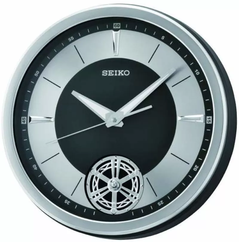 Часы Seiko QXC240K