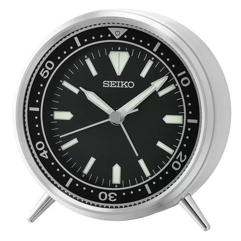 Часы Seiko QXE065K