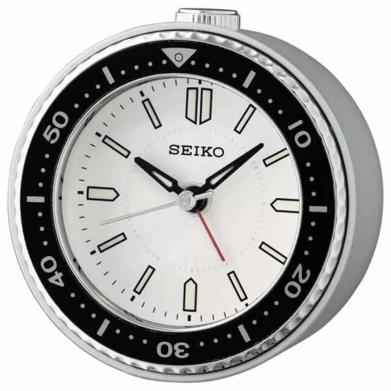 Часы Seiko QHE184J
