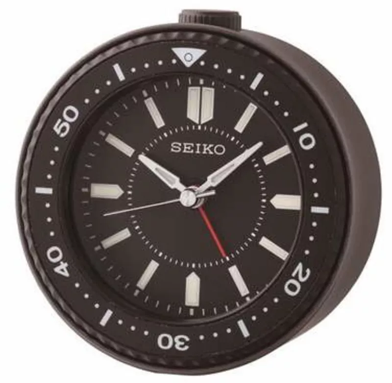 Часы Seiko QHE184K