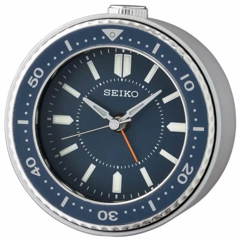 Часы Seiko QHE184L