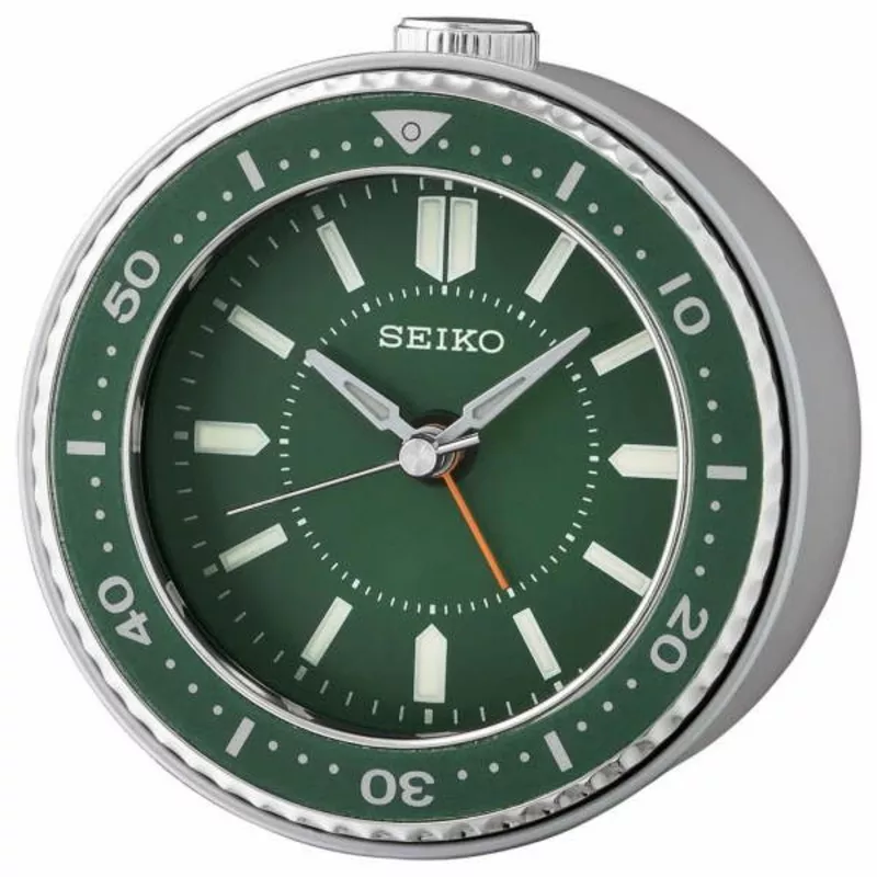 Часы Seiko QHE184M