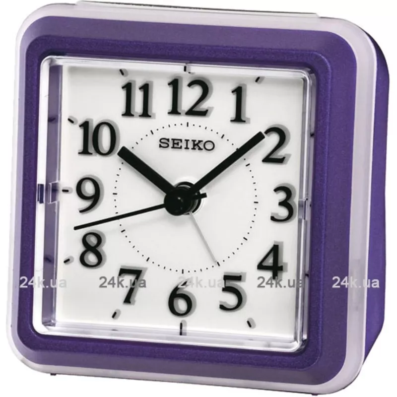 Часы Seiko QHE090L