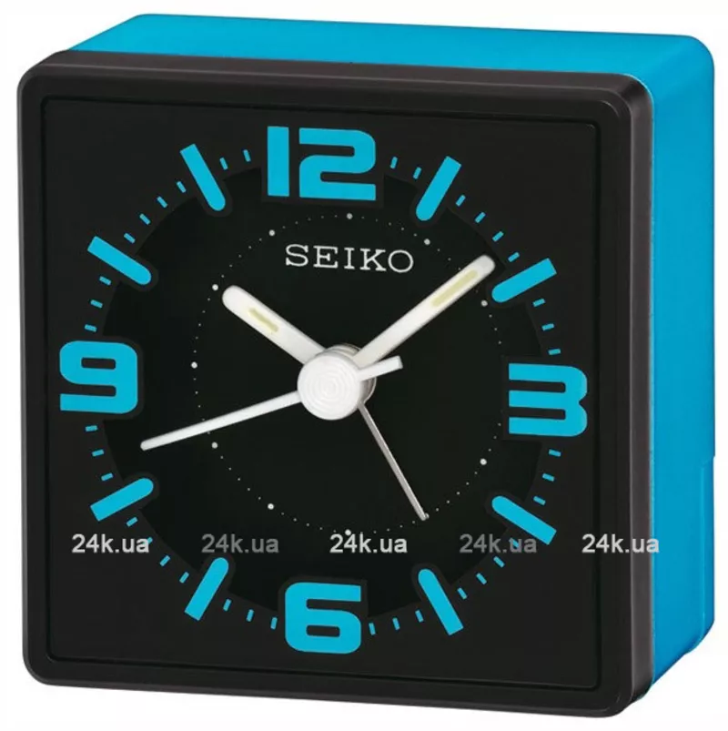 Часы Seiko QHE091L