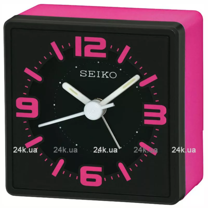 Часы Seiko QHE091P