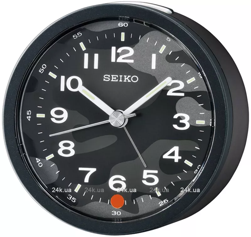 Часы Seiko QHE096A