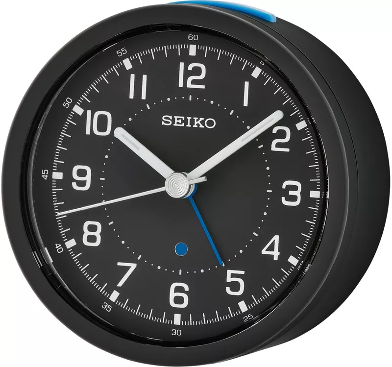 Часы Seiko QHE096D