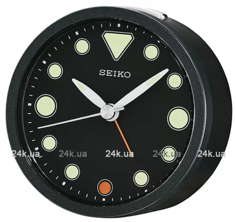 Часы Seiko QHE096J