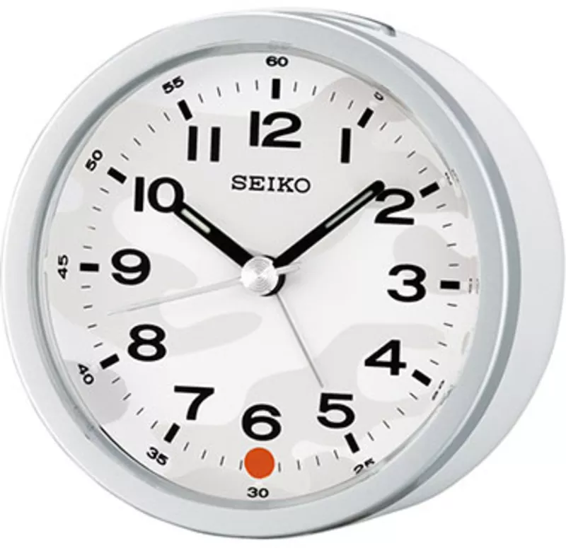 Часы Seiko QHE096T