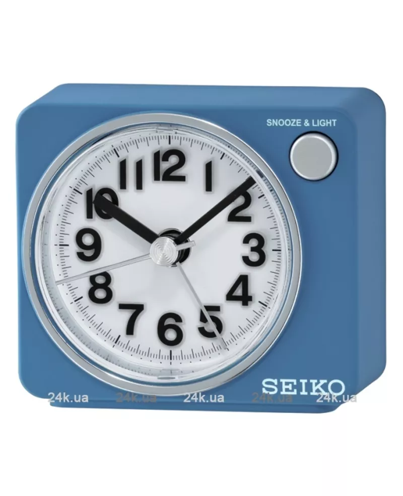 Часы Seiko QHE100L