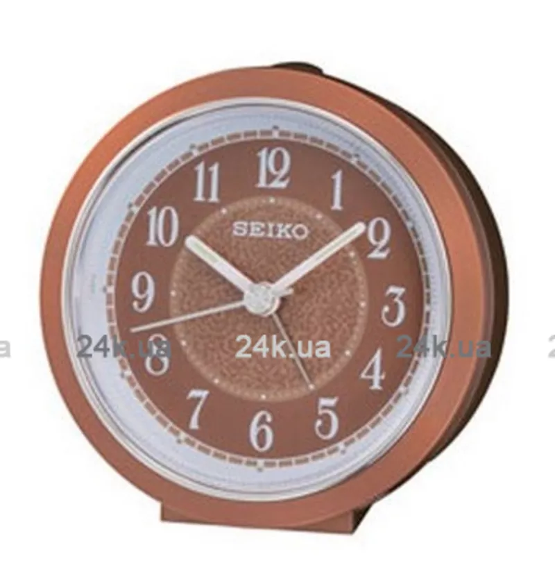 Часы Seiko QHE111F