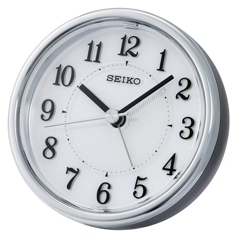 Часы Seiko QHE115K