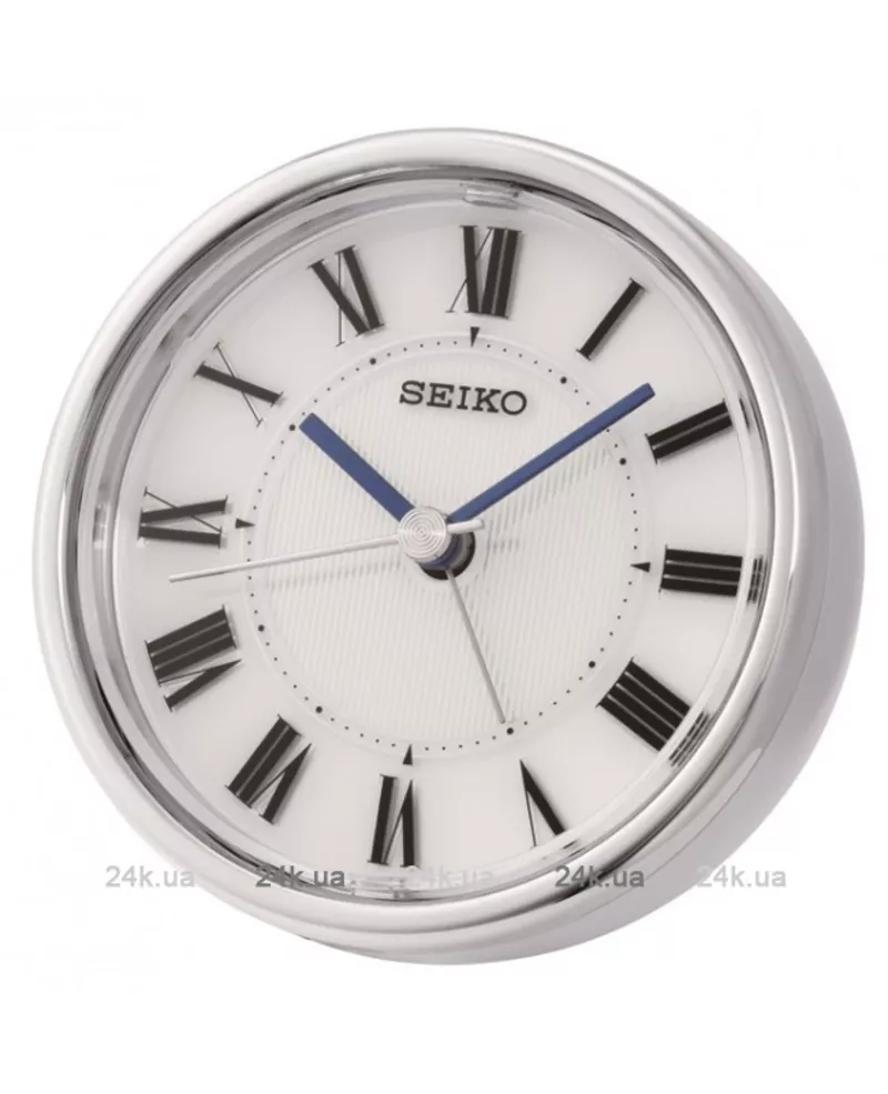 Часы Seiko QHE115S