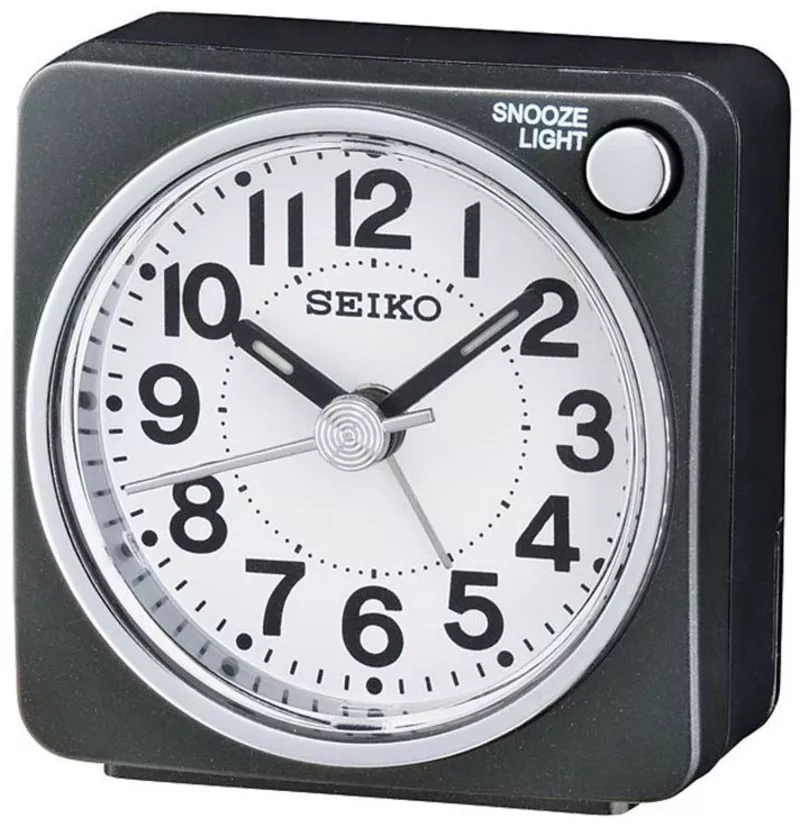 Часы Seiko QHE118K