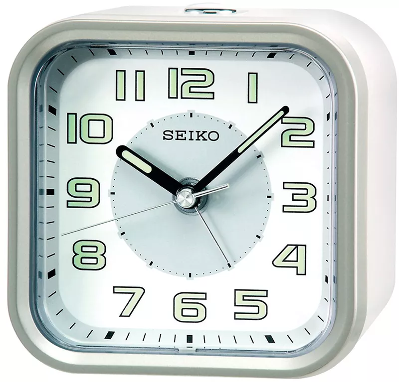 Часы Seiko QHE128A