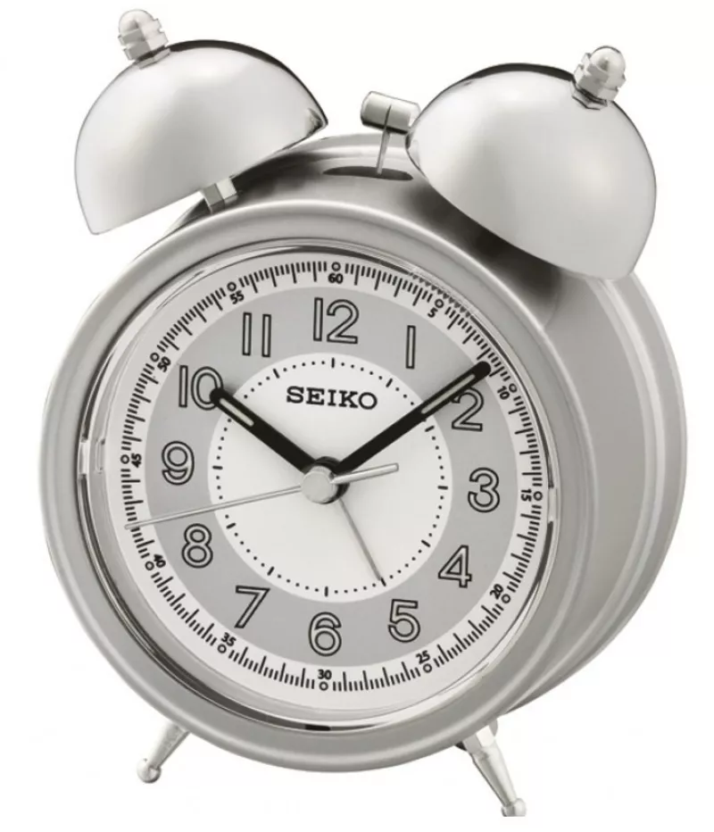 Часы Seiko QHK035S