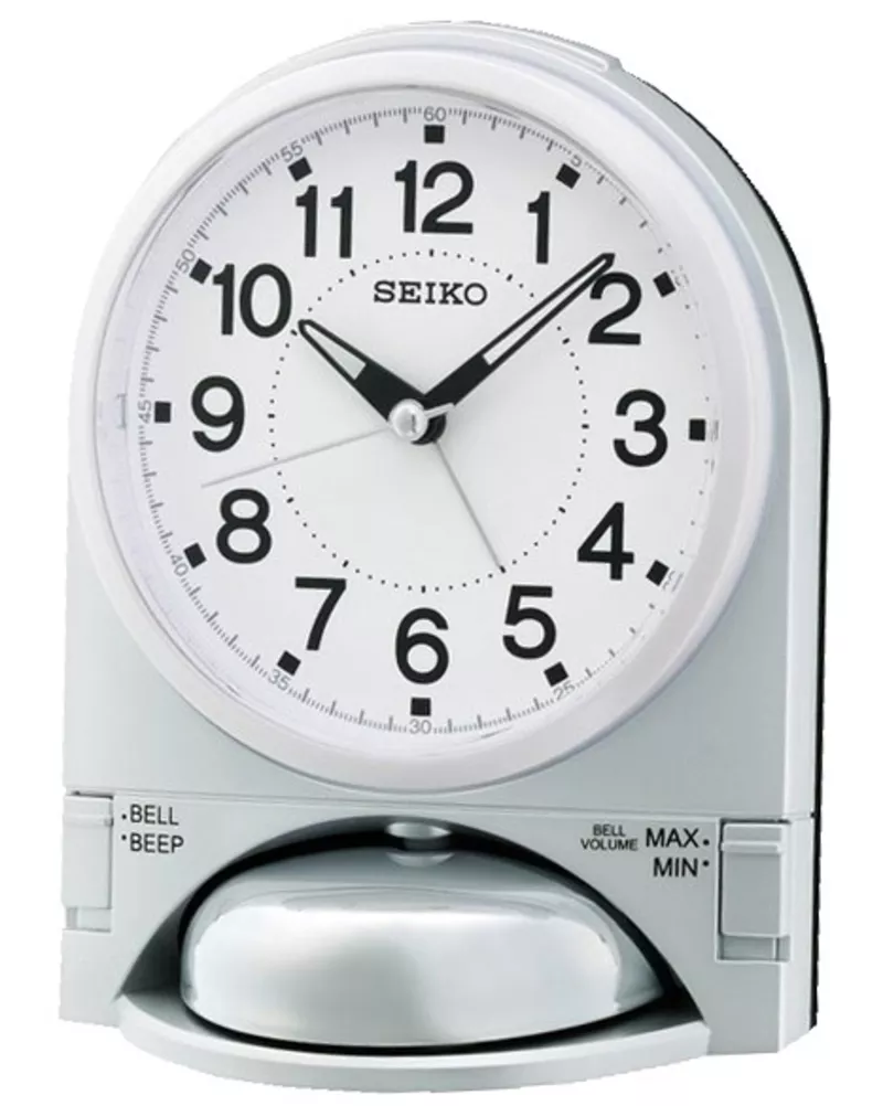Часы Seiko QHK036S
