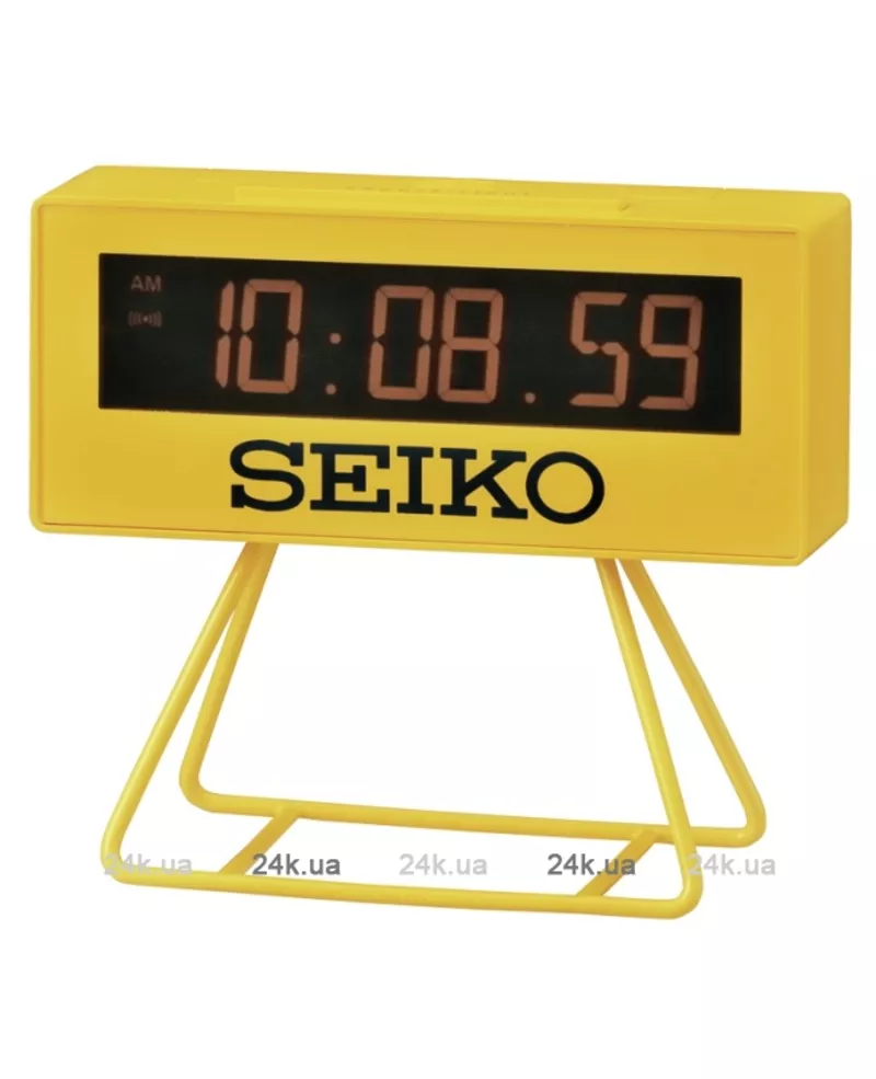 Часы Seiko QHL062Y