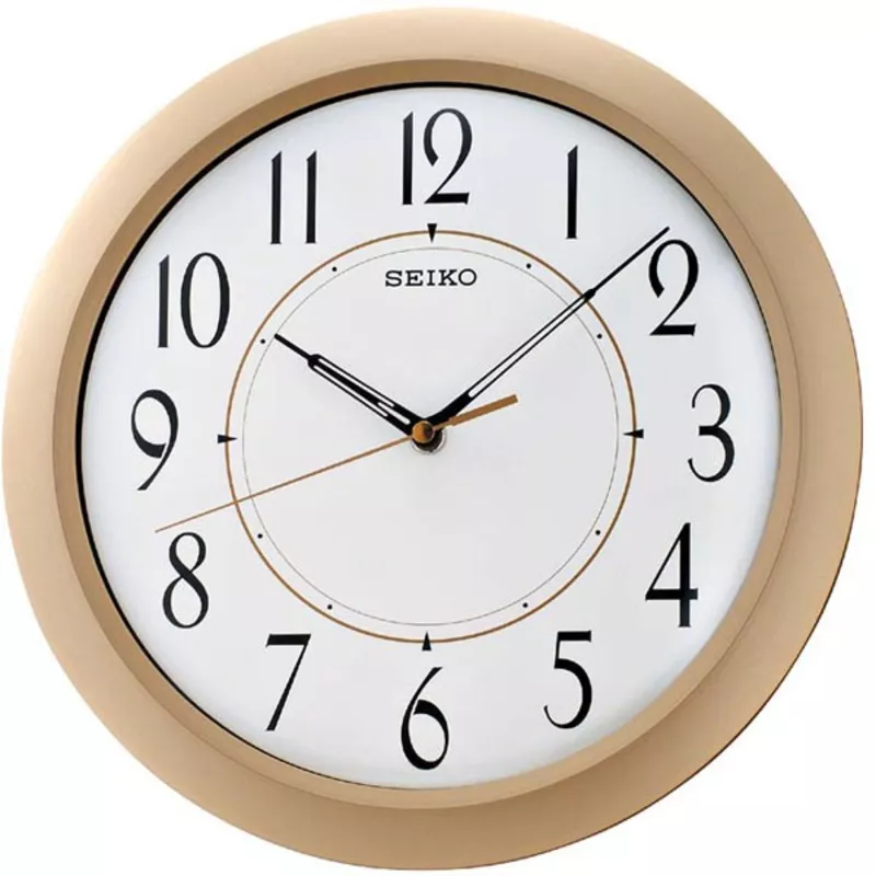 Часы Seiko QXA352G