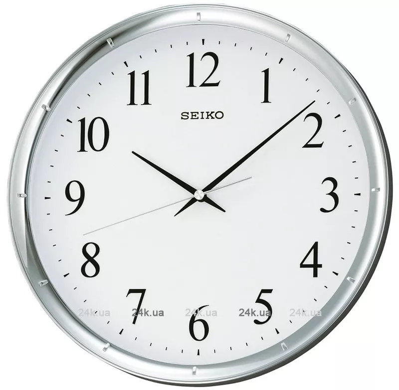 Часы Seiko QXA417S
