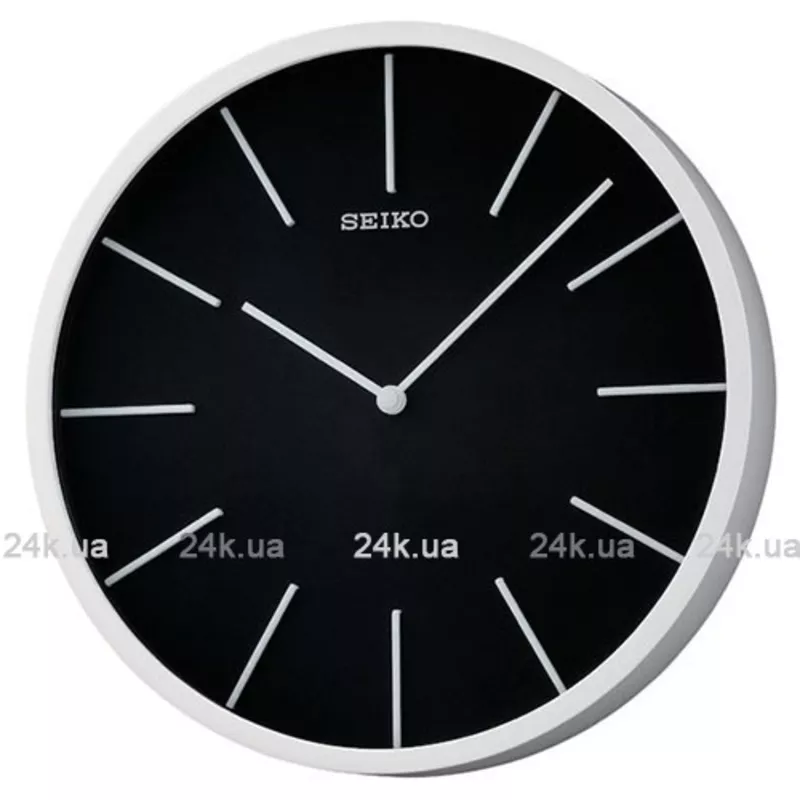 Часы Seiko QXA470W