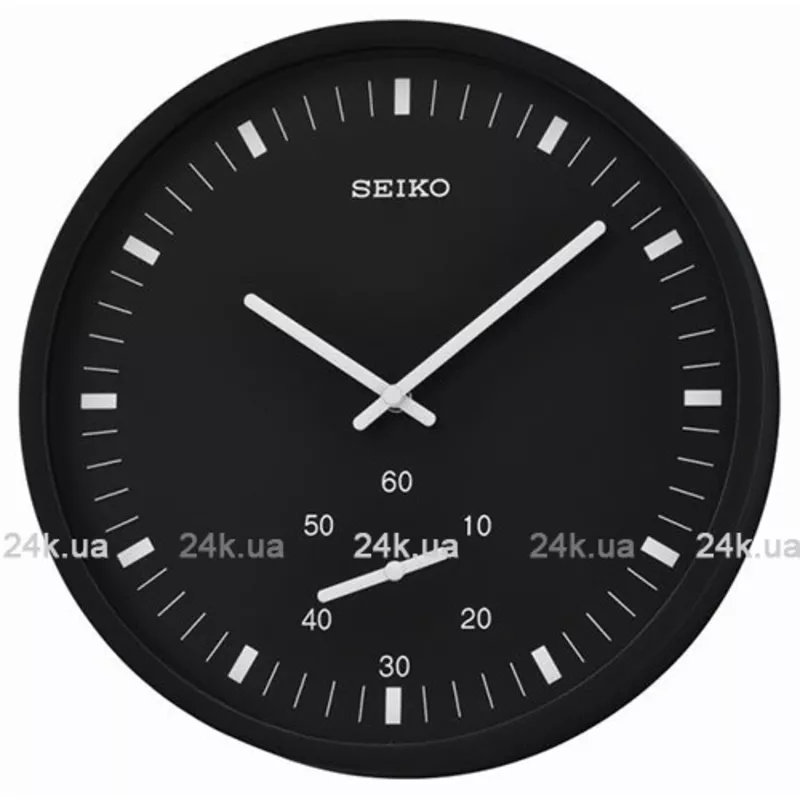 Часы Seiko QXA543J