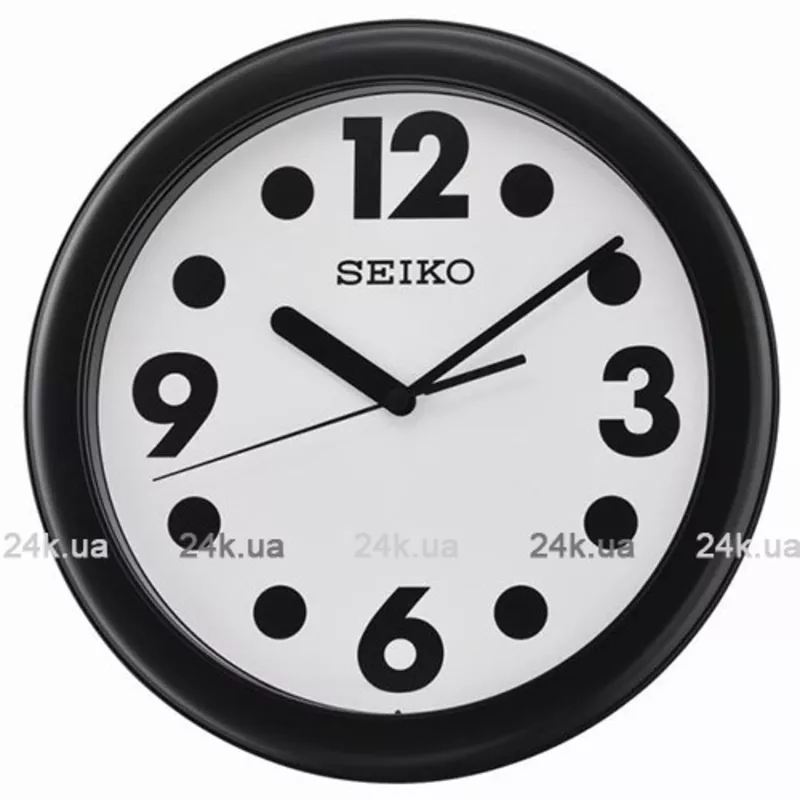 Часы Seiko QXA544K