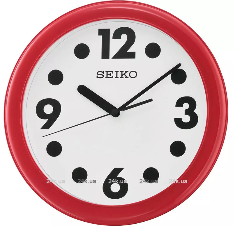 Часы Seiko QXA544R