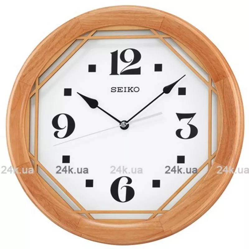 Часы Seiko QXA565Z