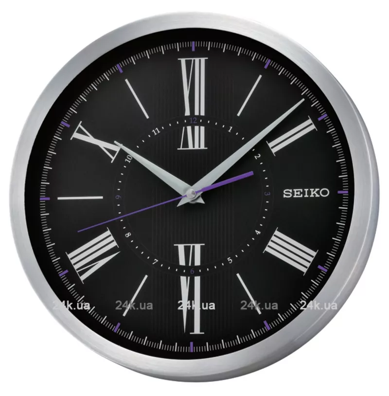Часы Seiko QXA587S