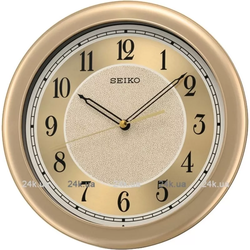 Часы Seiko QXA592G