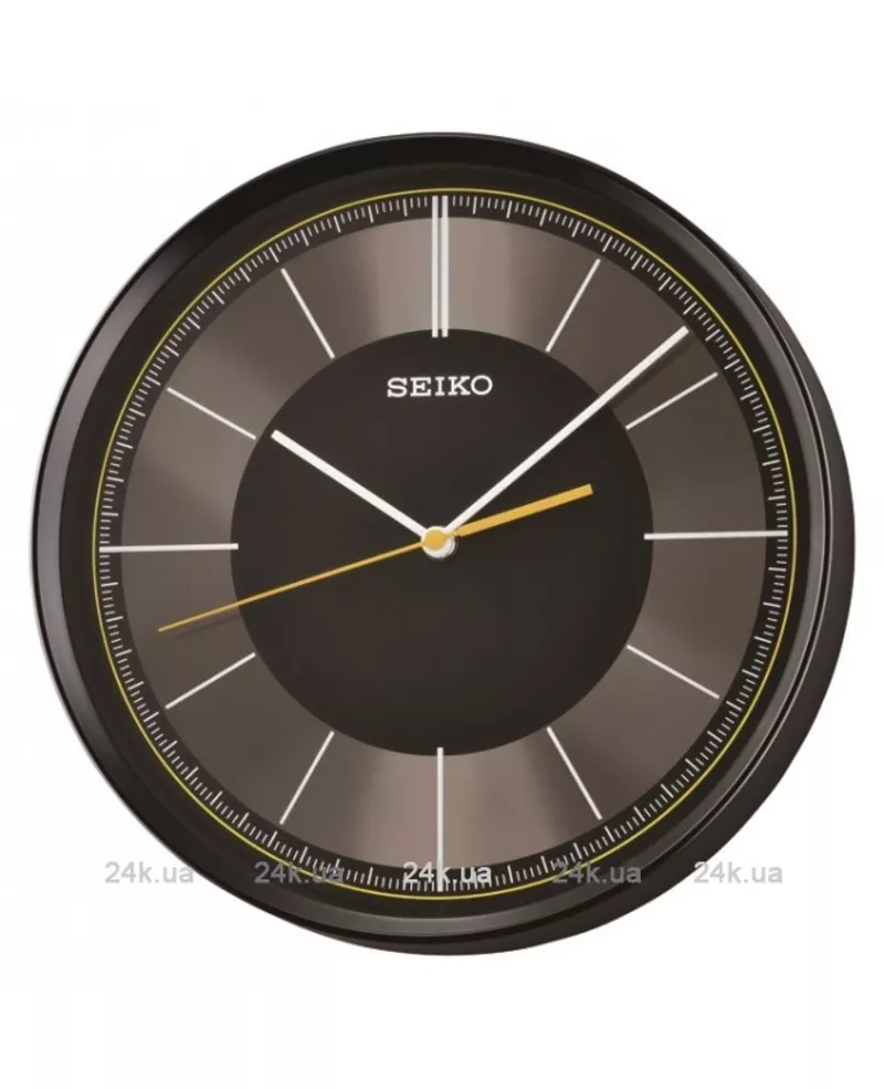Часы Seiko QXA612K