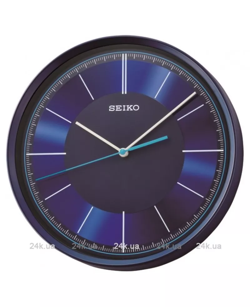 Часы Seiko QXA612L