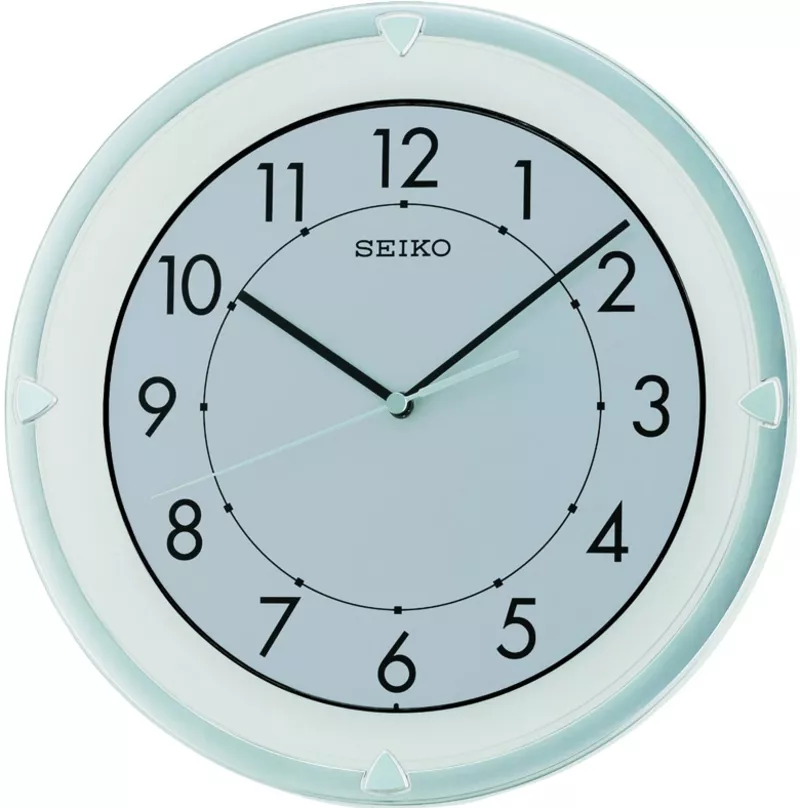 Часы Seiko QXA622S