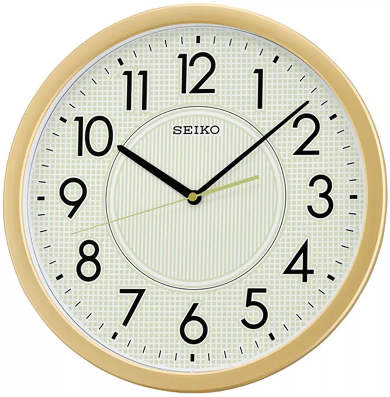 Часы Seiko QXA629G