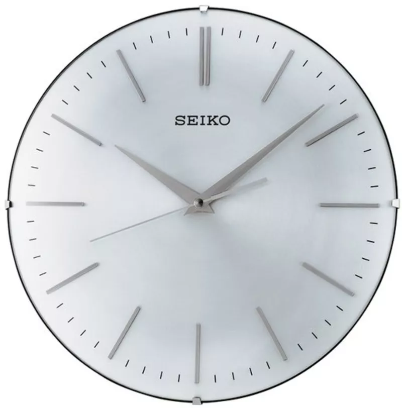 Часы Seiko QXA630A