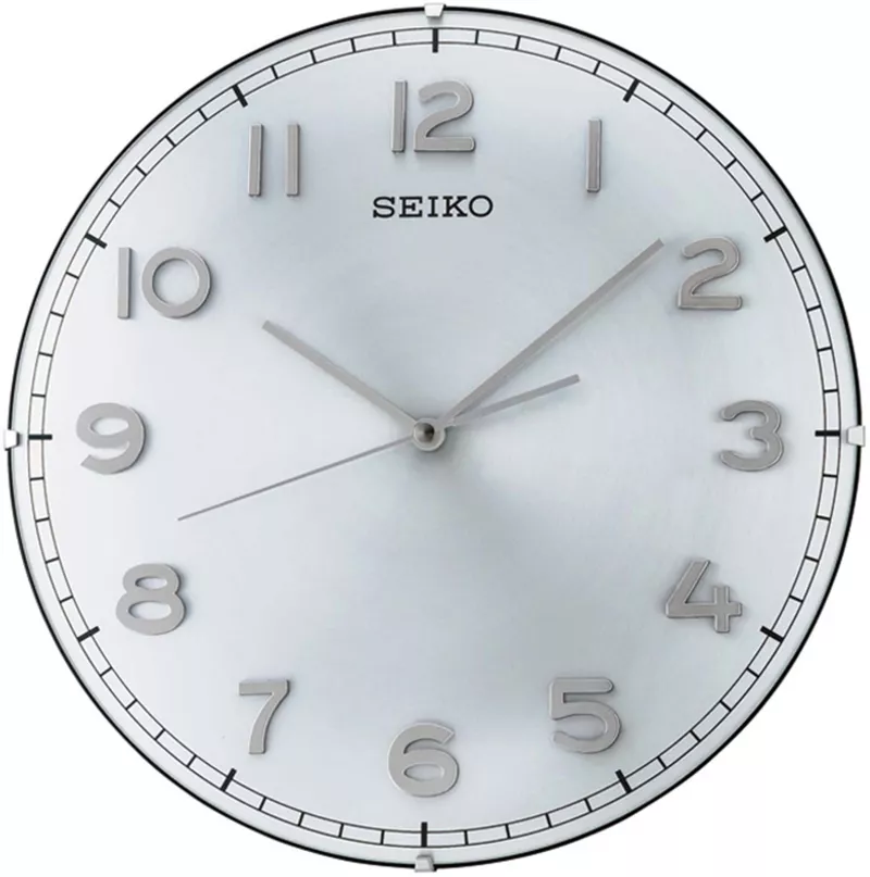 Часы Seiko QXA630S