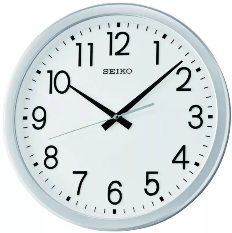 Часы Seiko QXA638S
