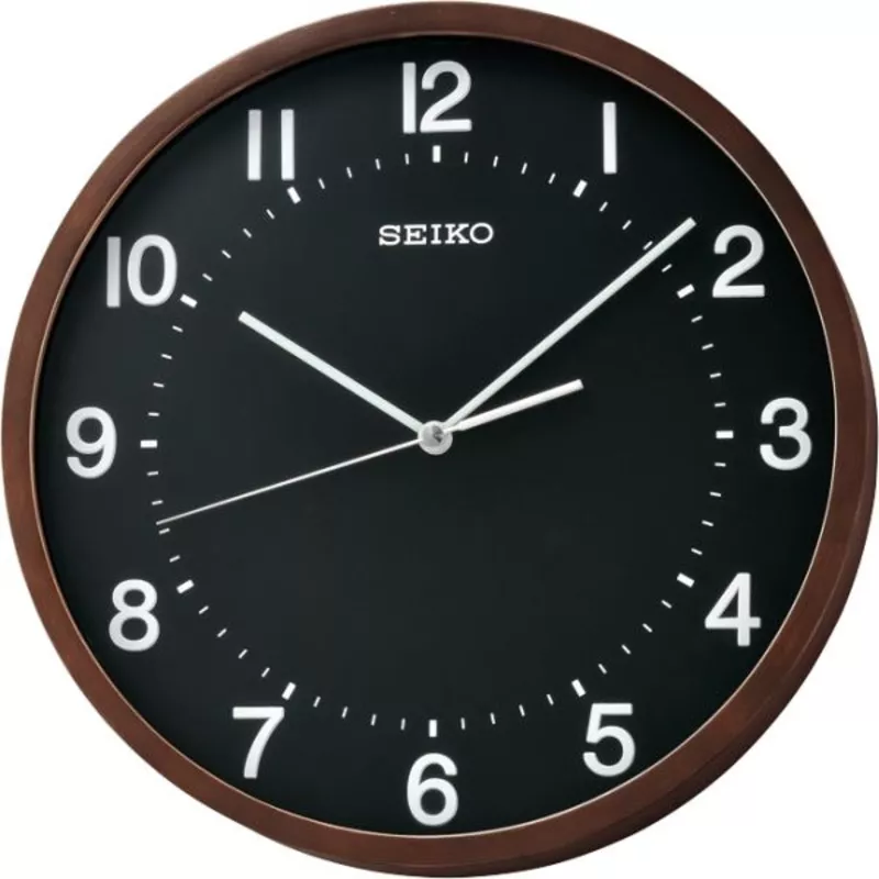 Часы Seiko QXA643Z