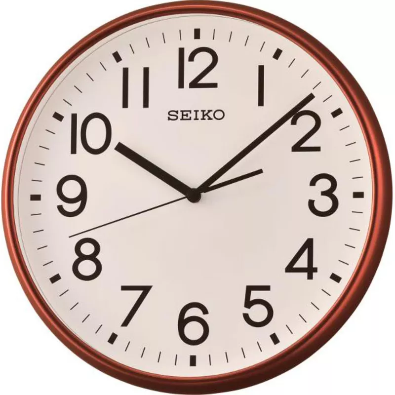 Часы Seiko QXA677B
