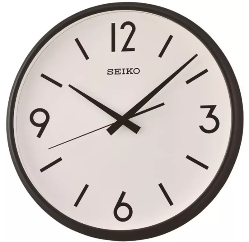 Часы Seiko QXA677K