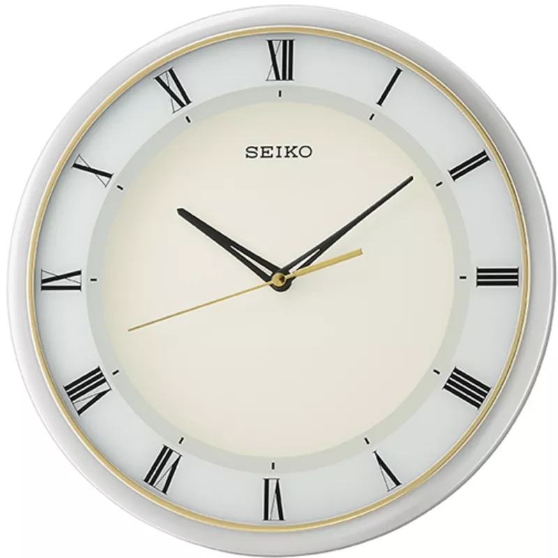 Часы Seiko QXA683S