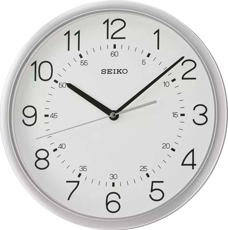 Часы Seiko QXA705S