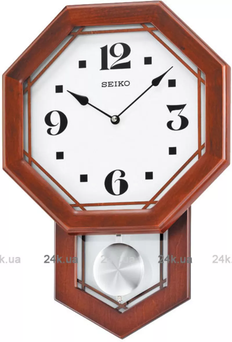 Часы Seiko QXC226B