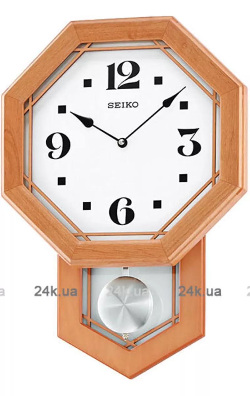 Часы Seiko QXC226Z