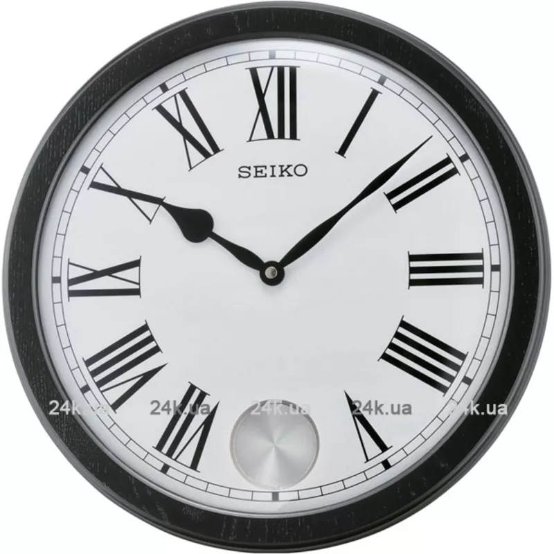 Часы Seiko QXC233K