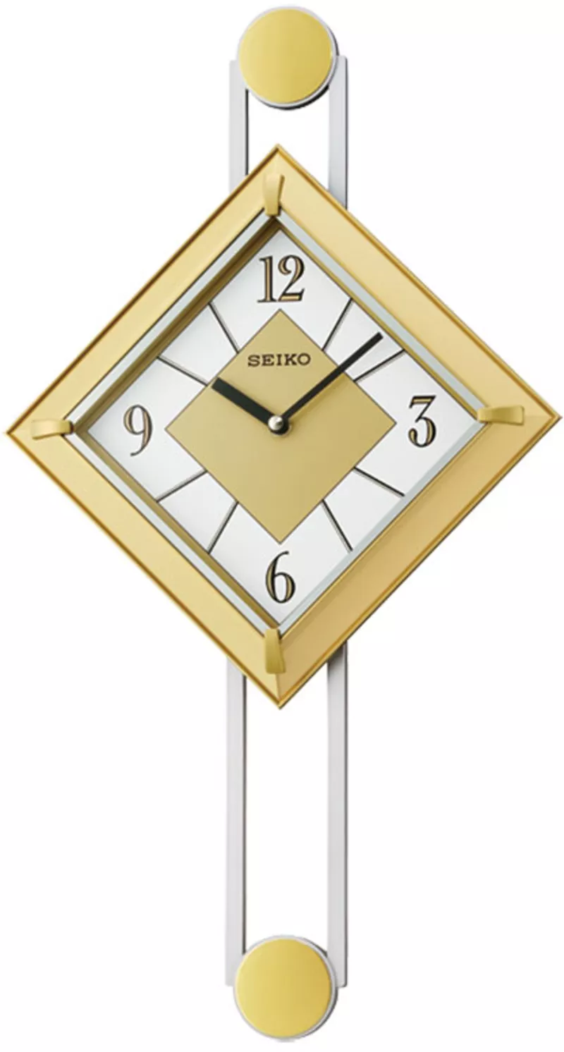 Часы Seiko QXC234G