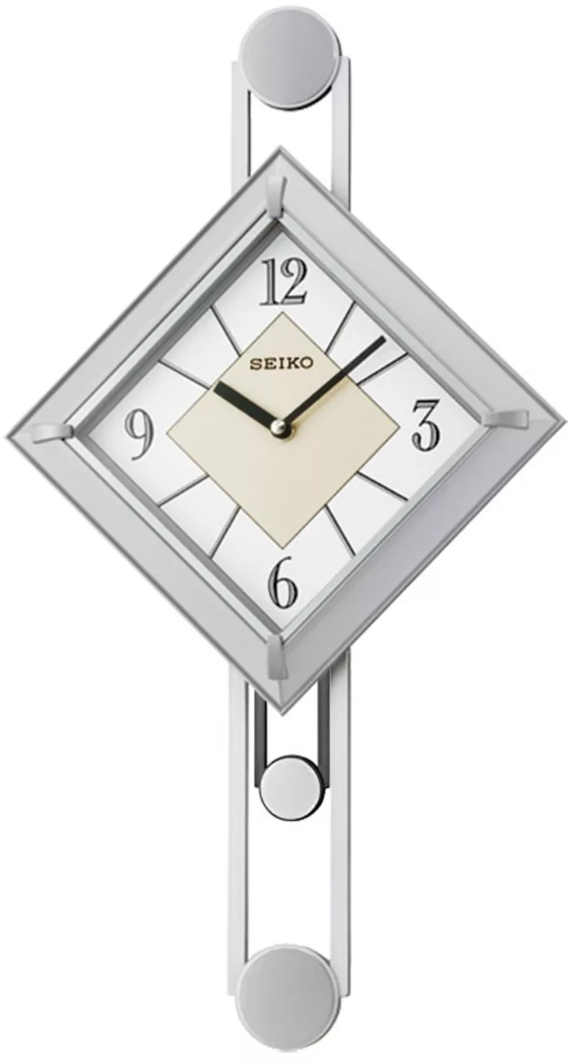 Часы Seiko QXC234S
