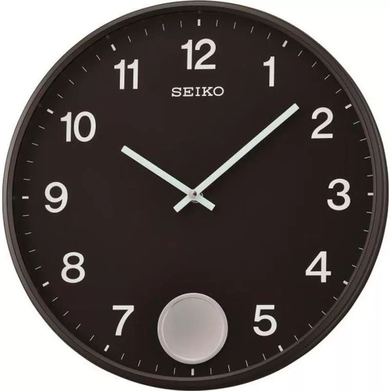 Часы Seiko QXC235K