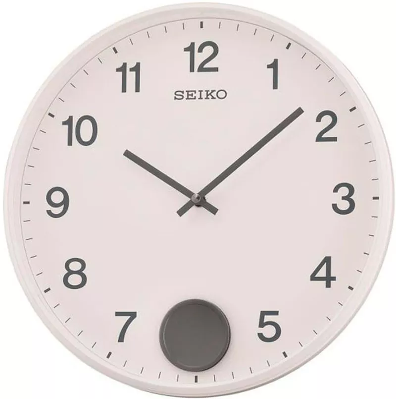 Часы Seiko QXC235W